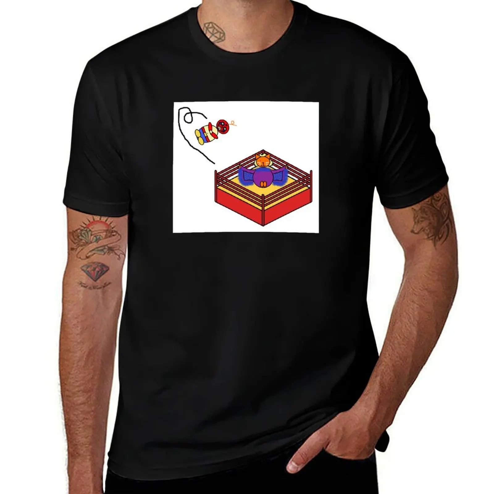 

Hold t Babies custom Arthur Cat, Wrestling Sleeper Baby Mittens and shirt For T-Shirt Book, print t essential Books: shirt the