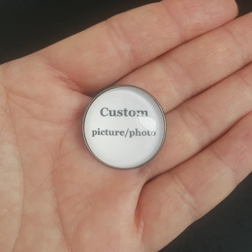 경제학 책: 재정적 상식 이해를 위한 책 책: 재정 관리 책: Buffett 비즈니스 관리