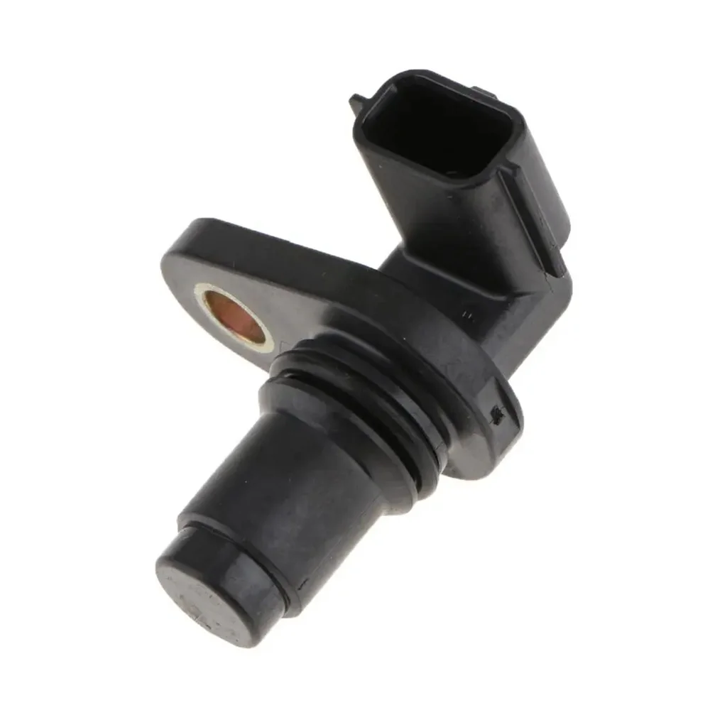 Camshaft Position Sensor 23731-JA11A For Nissan Altima Maxima Murano Rogue Sentra Infiniti 23731-JA11B