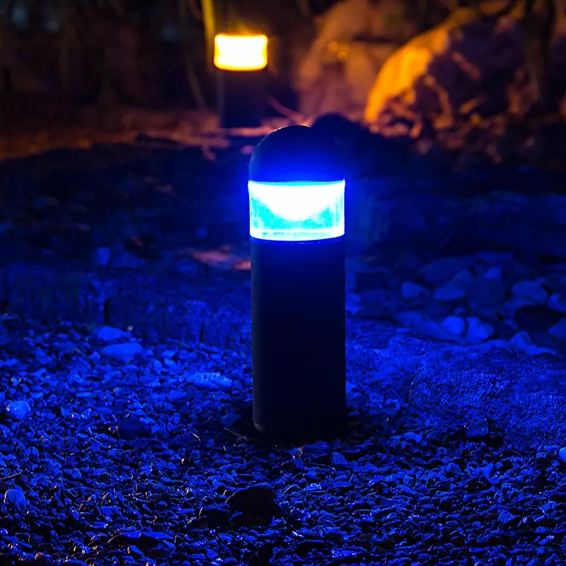MR 11 Led Spot Bulb 6led of 5050smd 24V 12V  Boat Bulb Work Under Low Voltage 1W super bright 1pcs/lot