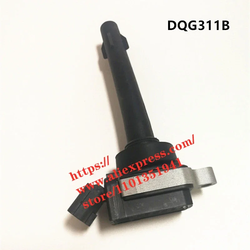 

Ignition coils high voltage package for Geely Emgrand X7 EC7/GS/GL Panda