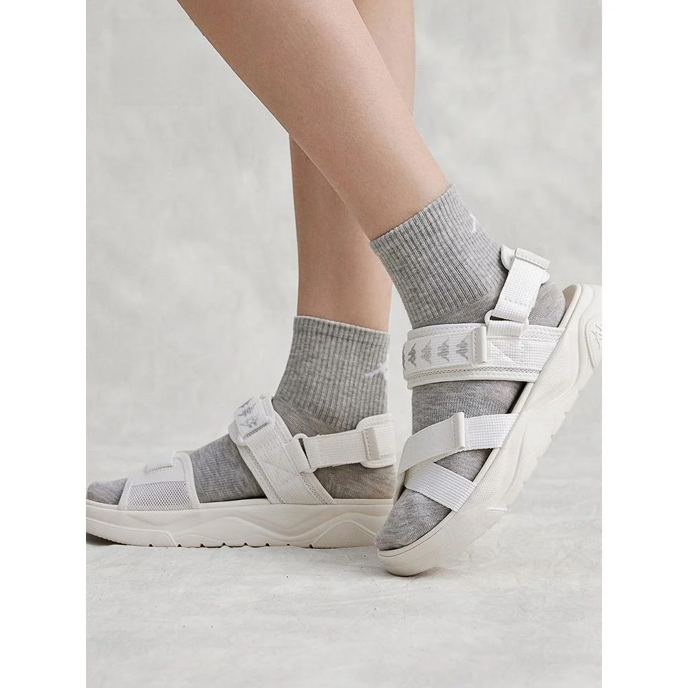 sandali-sportivi-estivi-da-coppia-back-to-back-scarpe-casual-da-spiaggia-per-donna-k0ex5ll17-in-materiale-eva-antiscivolo