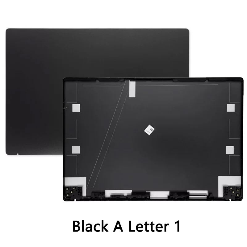 Laptop Case For Modern 14 M14 MS-14D1 14D2 14DK MS-M14 Notebook LCD Back Cover Front Bezel Palmrest Lower Cover Hingescover