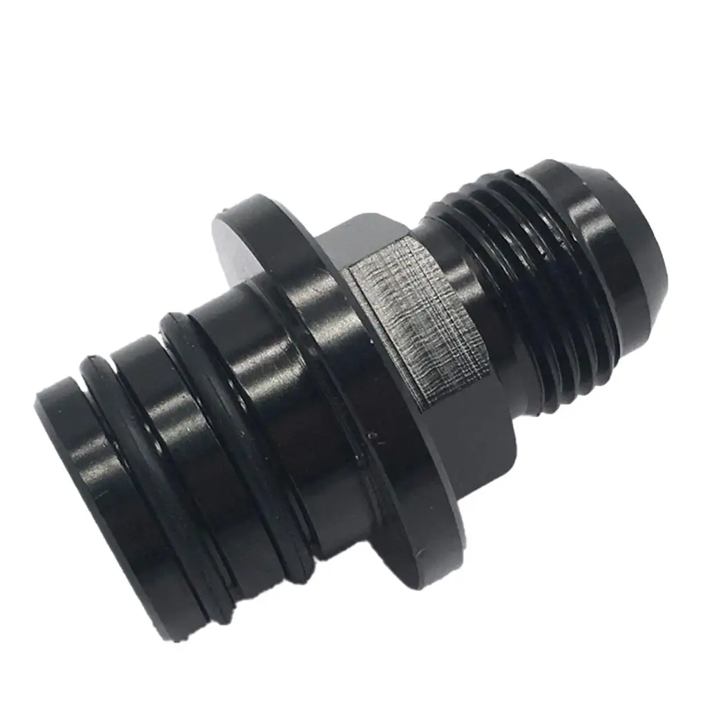 Block Plug Adapter … - image