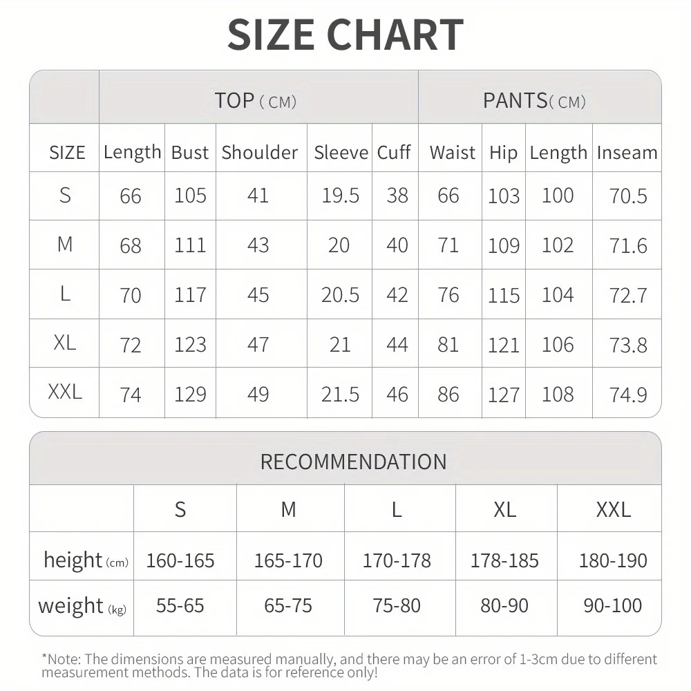 Unisex 2 Piece Matte Straight Leg Pant Set: Effortless Chic Meets Ultimate Comfort Perfect for Nursing Work