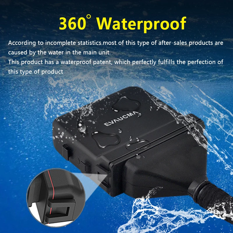 Car Window Lifter Close For Nissan Pulsar C12 C13 Remote Car Auto Power Window Closer Shut & Open Windows / Automatic Accessorie