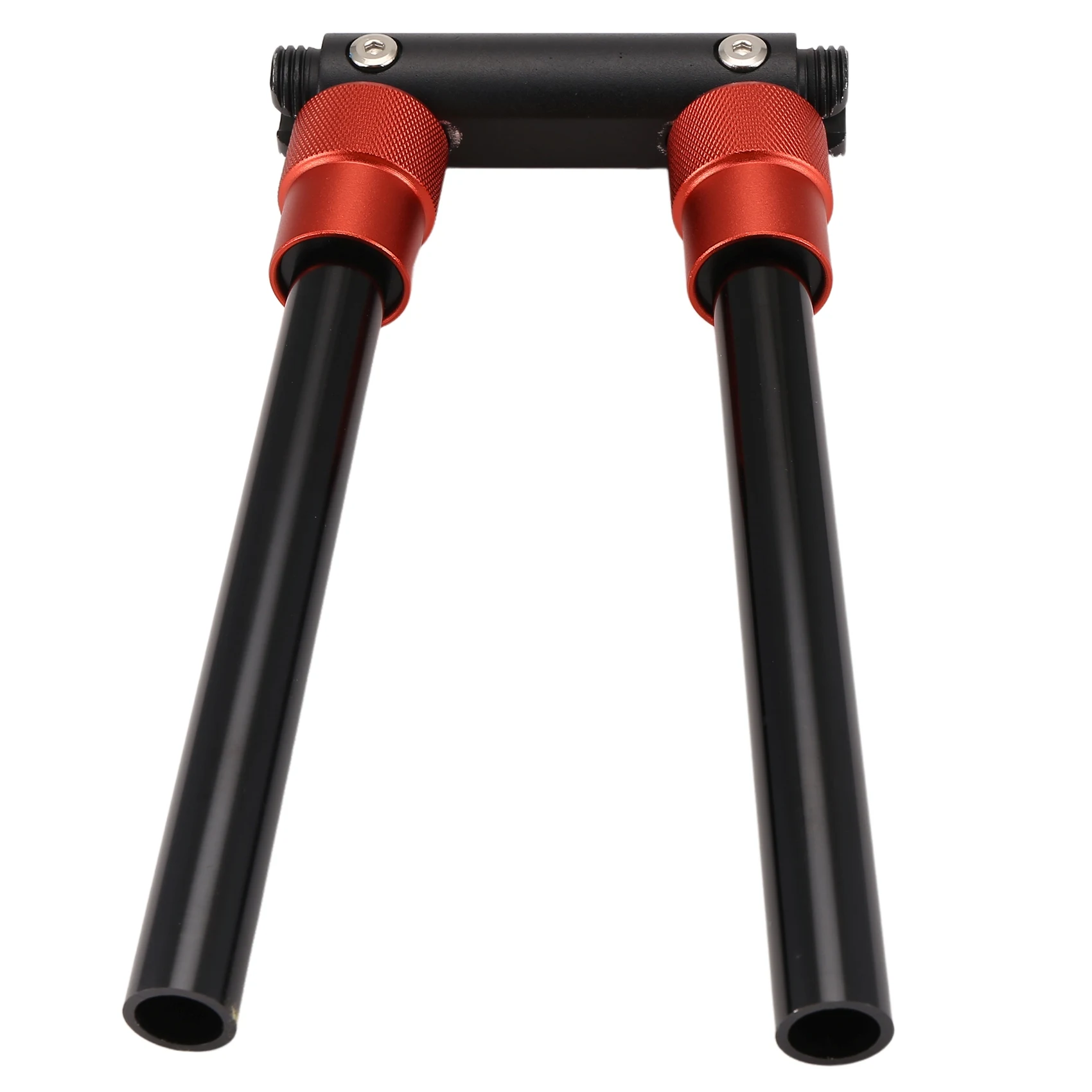 

Складная ручка, 90-градусный складной руль электрического велосипеда для электрического скутера Kugoo-AT20