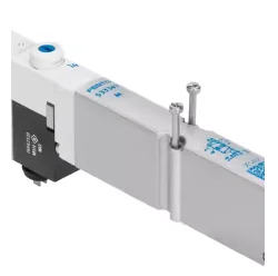 

VMPA1-M1H-M-PI 533342 solenoid valve