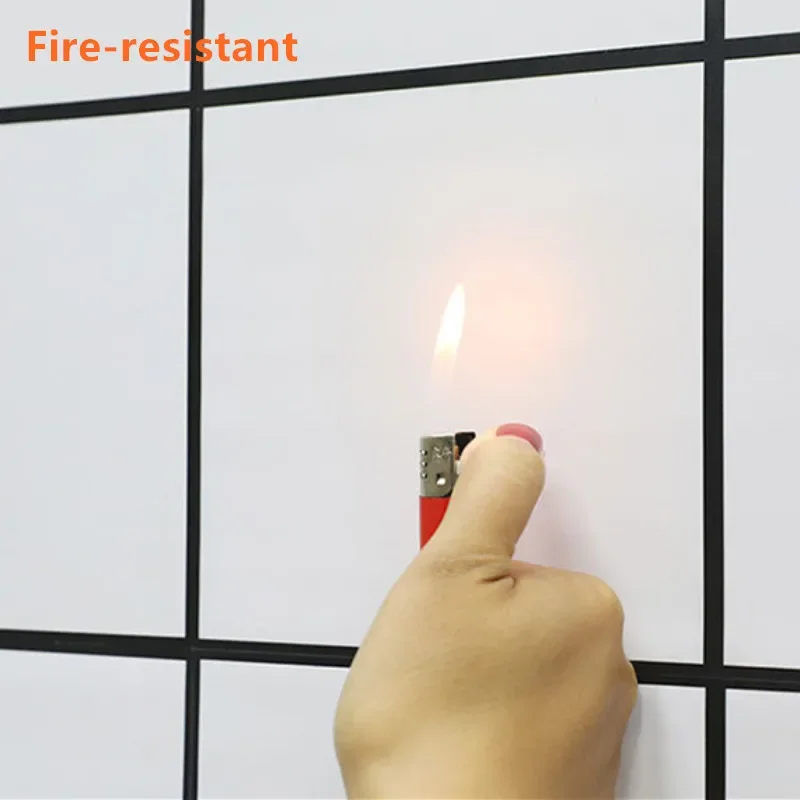 Taxa extra para devolução do cliente, não compre sem aviso do vendedor para evitar perdas financeiras