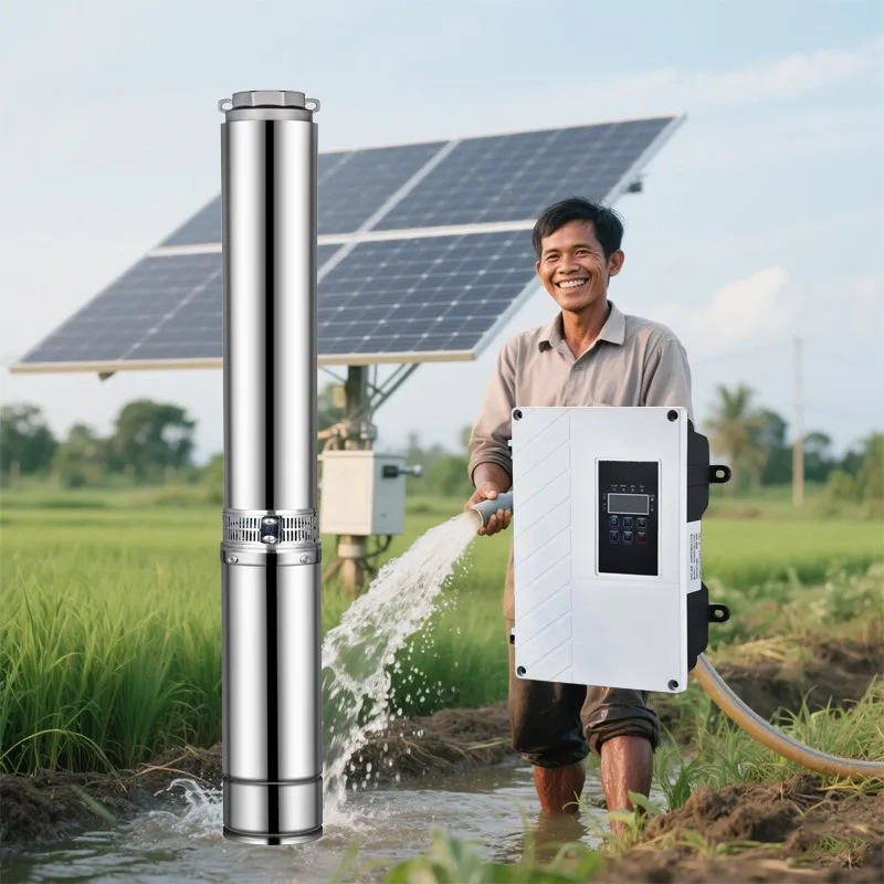 New Stainless Steel…