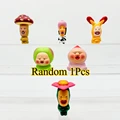 Random 1Pcs