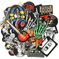 35PCS
