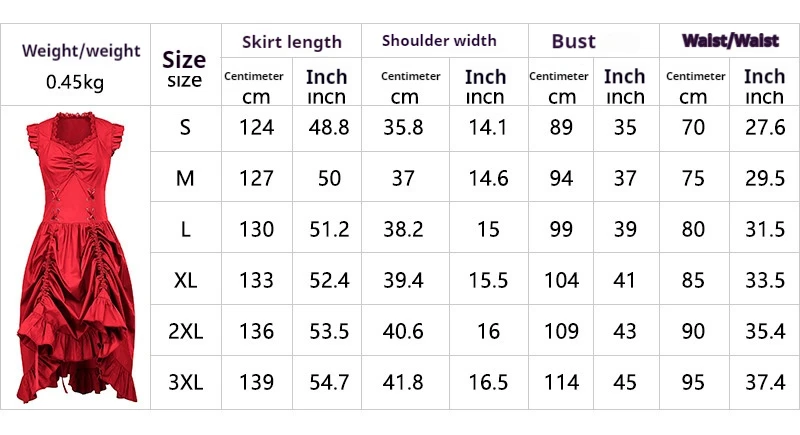 Жилет эпохи Возрождения, средневековое женское платье Виктории на шнуровке с неровным подолом, без рукавов, милый готический пиратский костюм для косплея, пиратский костюм