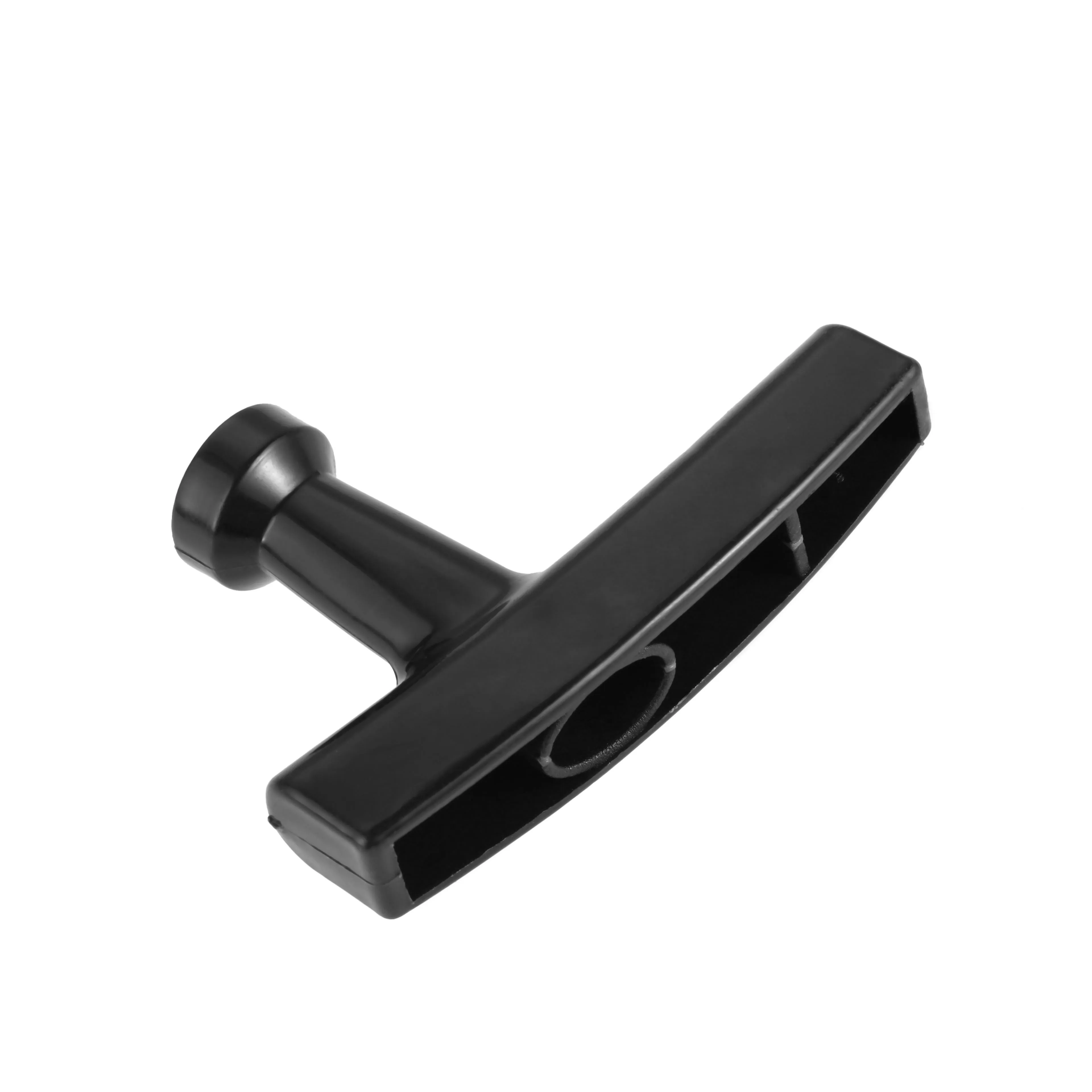 5Pc Engine Pull Starter Recoil Handle Grip for ALL CHAINSAW BRUSH CUTTER SPARE PARTS 2500/3800/4500/5200/5800/6200 Chainsaw Tool