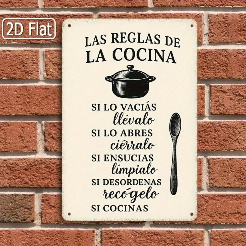 ديكور سلة التفاح في المزرعة - صندوق تخزين فواكه واقعي مع قماش مربعات، منظم مقهى المطبخ المنزلي اللطيف لجميع القديسين