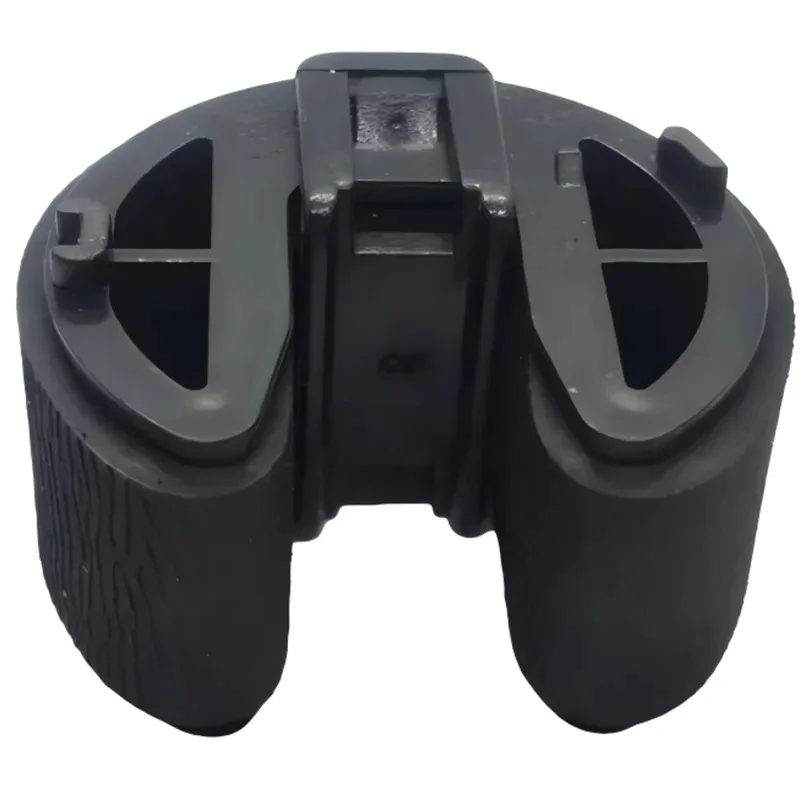 

Pickup Roller RM1-4426-00 For use in HP M251nw M276nw M375nw M451dn M451dw M451nw M475dw M475nw M476dn M476dw M476nw