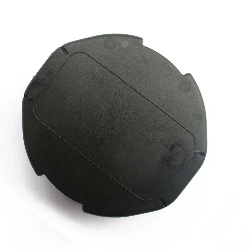 

HEADS LARGE Lawn Mower Covers Lawn Mower Covers LARGE 4.5 4.5 TRIMMER BRUSHCUTTER 4 X FOR SPEED FEED FOR SPEED FEED HEADS