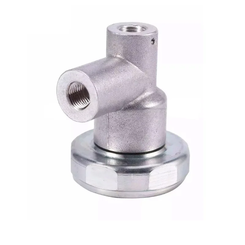 For Hyundai Elantra I20 I30 for KIA Ceed Clutch Hydraulic Regulator Automobile Part Brand New