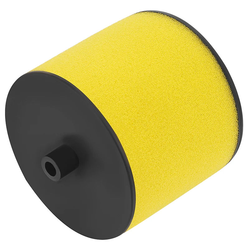 AHL Motorcycle Parts Air Filter For HONDA TRX350TM TRX350FE TRX350FM TRX350TE TRX400FA TRX400FGA FourTrax Rancher 350 TRX350 TRX