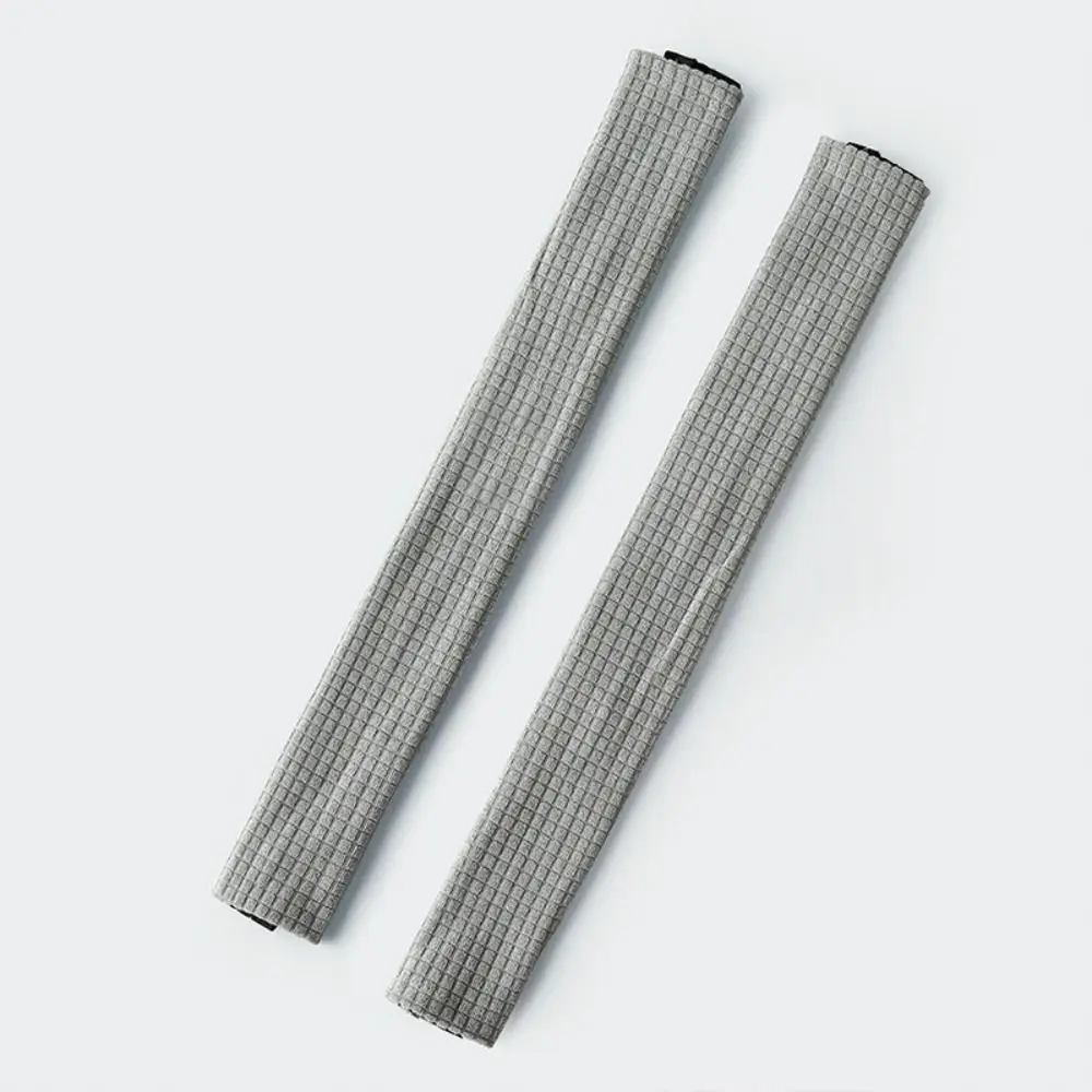 Variant: light grey