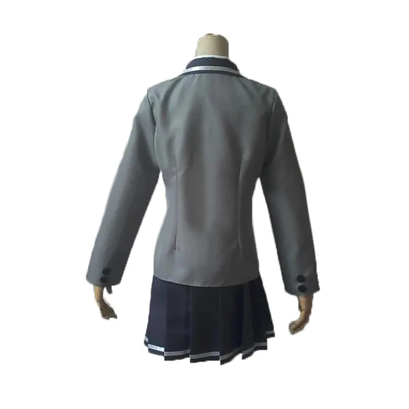 

Костюм для косплея didi 211Ater Arbus 110