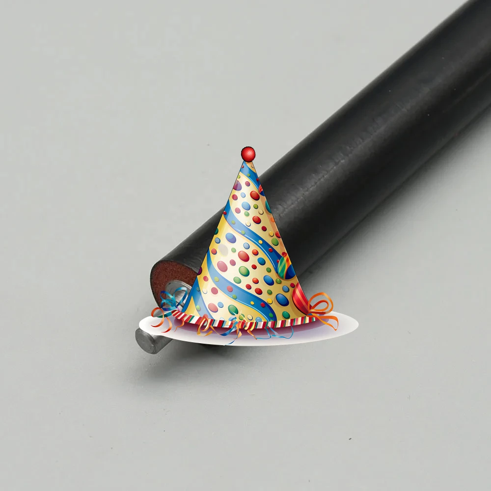 

5 шт. LPR-M506 нижний прижимной ролик фьюзера для HP LaserJet Pro M501 Enterprise M506 M507 M528 M527 M501dn M501n M506dn M506n M506x