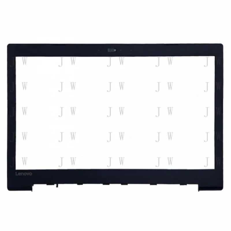 

DDZ New for LENOVO Ideapad 320-15ISK Laptop LCD Front Bezel Cover