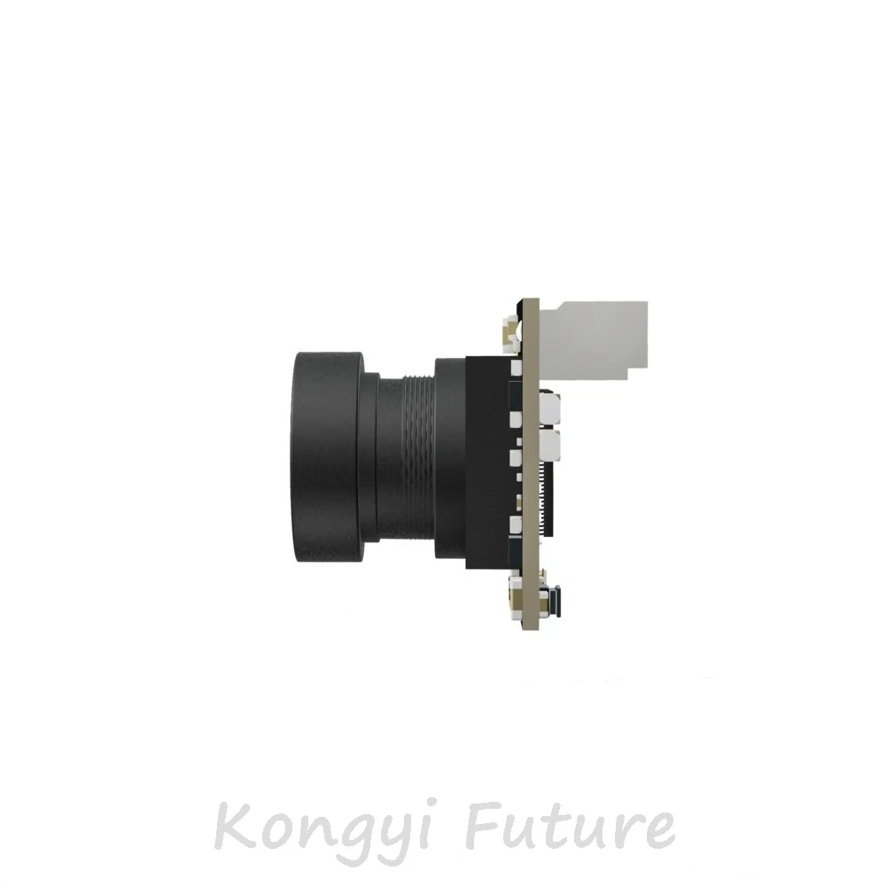 Thumbnail 3 - #28 Latest FPV Camera Drones Offers