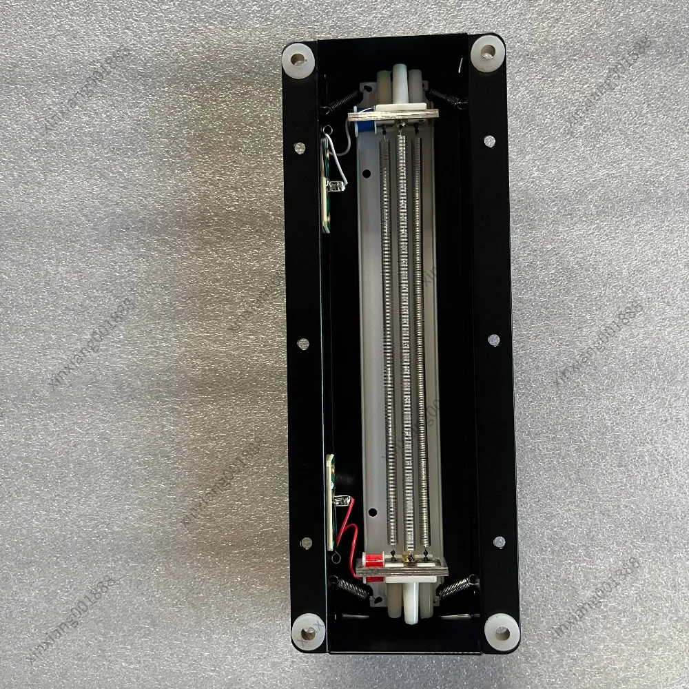 For 3DB2C1D Spring Reverb - Replacement for N8DB2C1D Compatible with JCM900 Guitar Amp