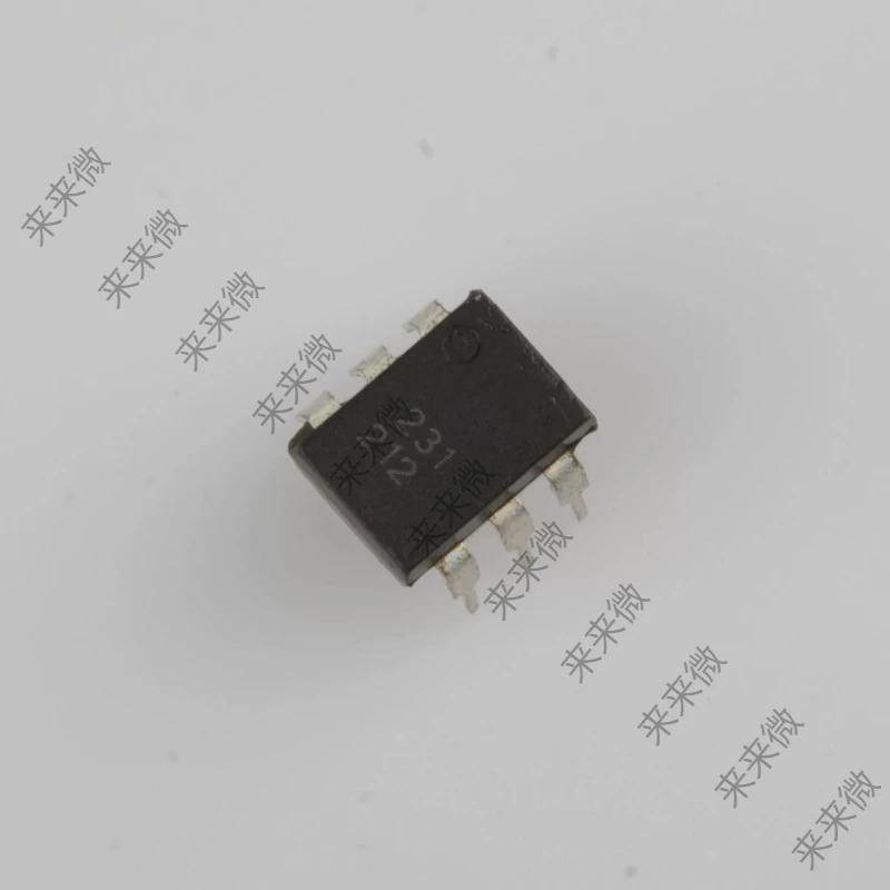 5pcs MCA231 TO-220 Triac Thyristor Bidirectional Silicon Controlled Rectifier AC Switch SCR Device One-Stop BOM Service