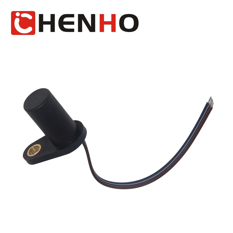 

Hall Effect Magnetic Sensor 1GT101 Replaces Honeywell S&C 1GT101DC