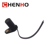 El sensor magnético de efecto Hall 1GT101 reemplaza a Honeywell S&C 1GT101DC