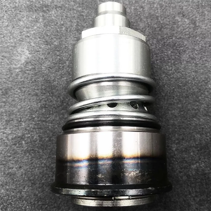

AU34-RE52981 Hydraulic Quick Connect Coupler Replacement Coupling For John Deere Spare Part