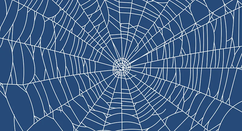 Disney Spiderman Backdrop Round Superhero Birthday Party Baby Shower Photo Photography Background Red Circle Photo Booth Props