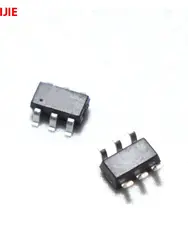 YUSIJIE-BL289 12 second RGB triggered seven color color change slow flashing shoe light toy LED driver IC