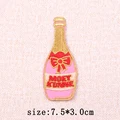 PE15274CT