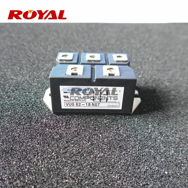 VUO82-16NO7 VUO82-18NO7 VUO82-12NO7 VUO82-14NO7 جديد
