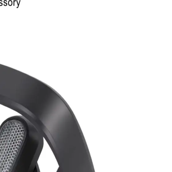 

/Folding /Handle /Assembly For For Ninebot MAX G3 Electric Scooter Front Fork Aluminum Alloy Black Lightweight Replacement Part