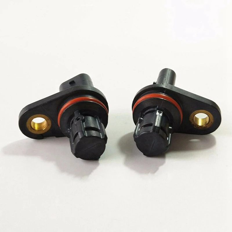 

55565708 , 55565709 Camshaft Position Sensor For Cruze Aveo Sonic Opel Vauxhall Pontiac-AU62