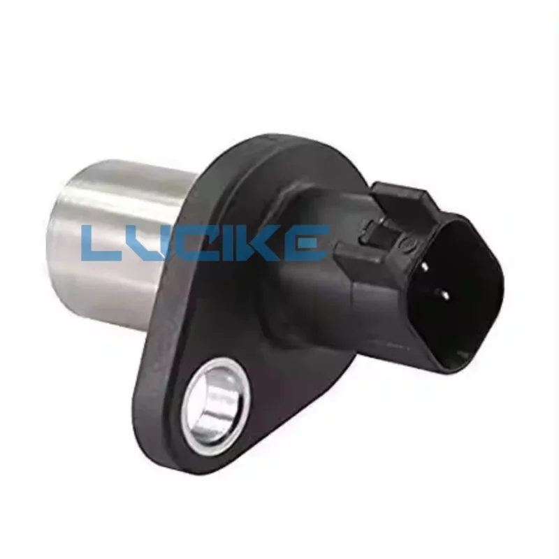 

Crankshaft Position Sensor NSC500160 GL0950 for Land Rover for Discovery 3 for Discovery 4 for Range Rover Sports