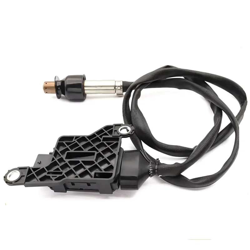 

Nitrogen Oxide Nox Sensor For Volvo XC40 Nitrogen Oxide Sensor Nitrogen Oxide Nox Sensor 8888784990 32203674 0281007407-Boom