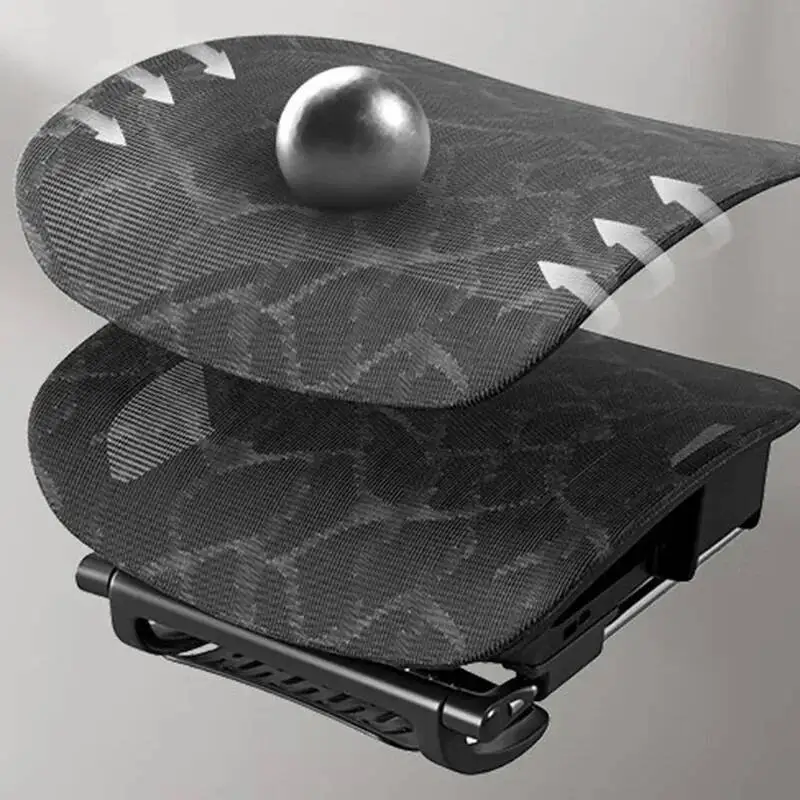 Chair Swivel Reclining Meeting Office Desk Dresser Living Room Chairs Gamer Armchairs Bed Vanity Bedroom Silla Oficina Relaxing