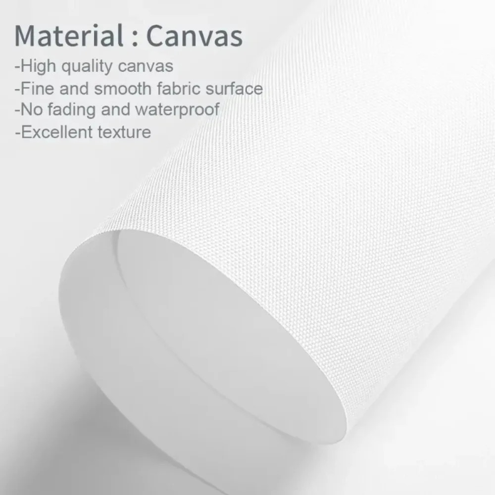 3 قطع معرض الأزياء بدون إطار الطباعة أزياء ليوبارد الطباعة قبلة ديسكو الكرة للطباعة ديكور مجلة الأزياء الوردي رائع