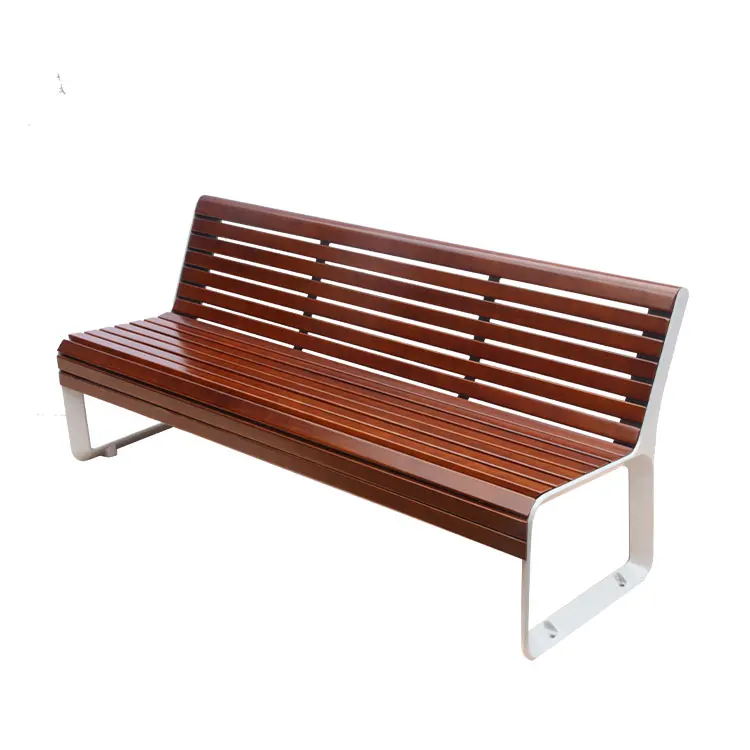 Geri Dönüştürülmüş Plastik Ahş - Outdoor Furniture Recycled Plastic incelemesi ve fiyatı
