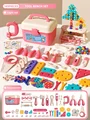 149pieces R NO Drill