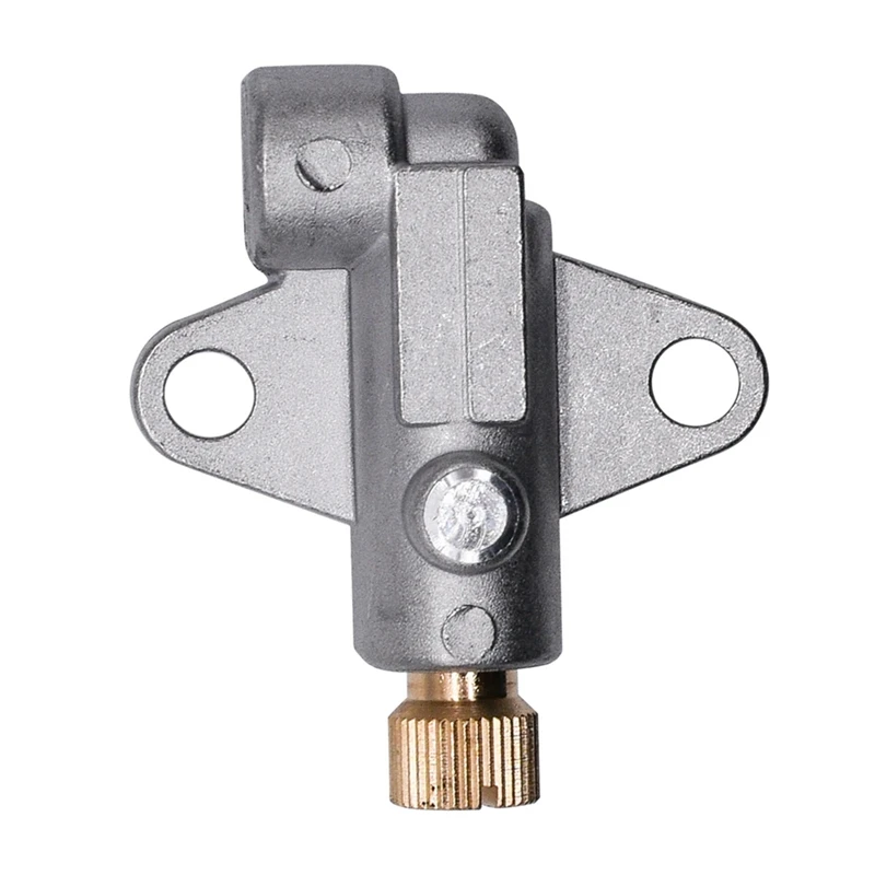 New High Quality Tractor Fuel Shutoff Valve 311292 For Ford Tractor 600 601 700 701 800 801 900 901