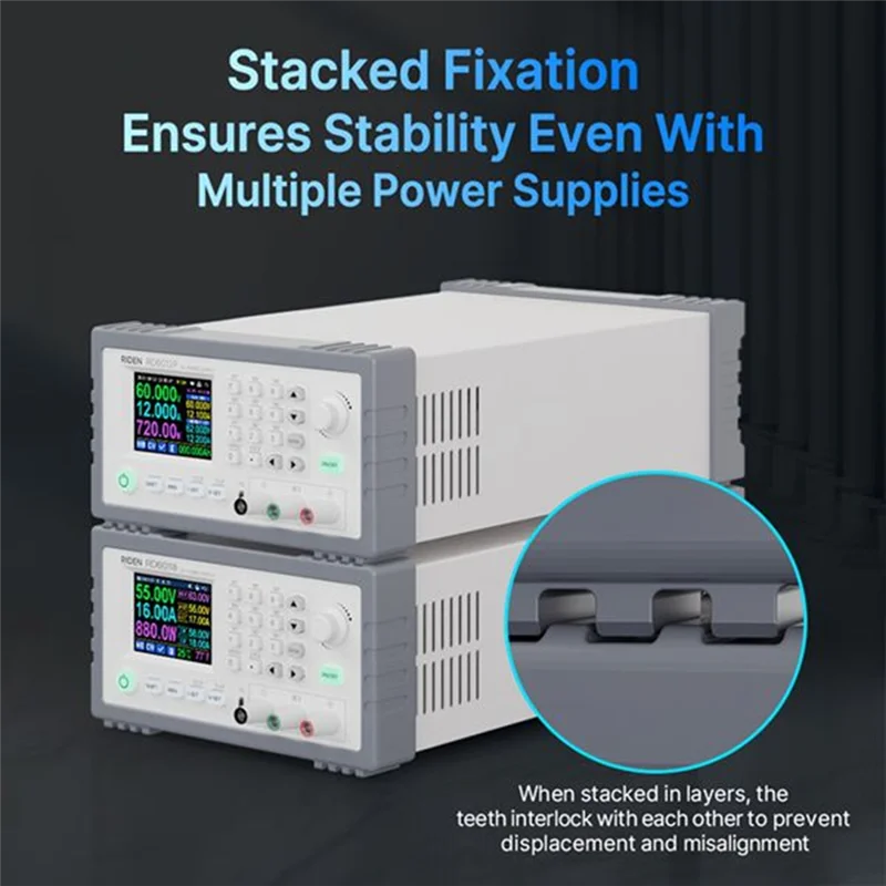 2Set Rd 4Mm Silicon…