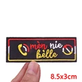 PE15244CT