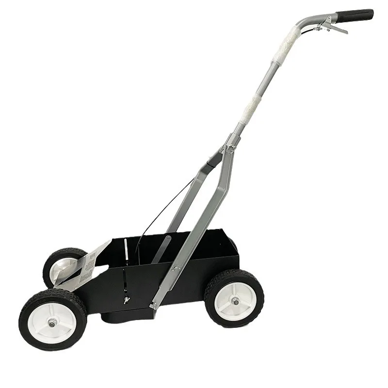 Paint Scribe Soccer Field School Sports Track and Field Playground Grass Scribe