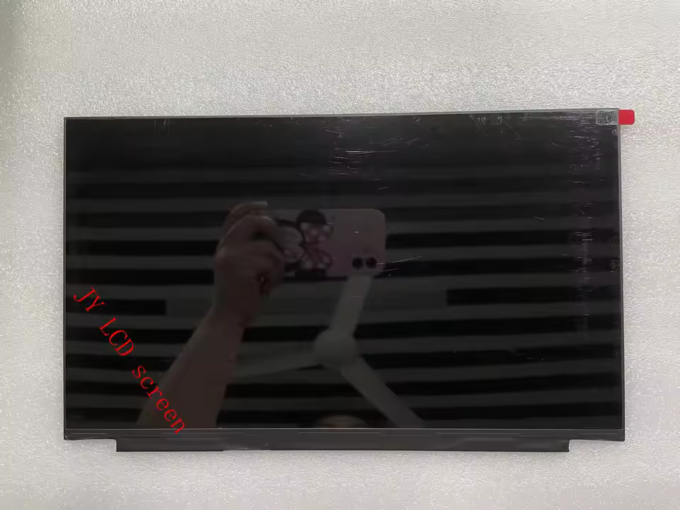 갤럭시 북 이온 LCD 패널